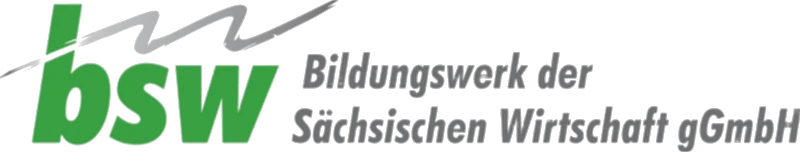 Bildungswerk der Sächsischen Wirtschaft (BSW)