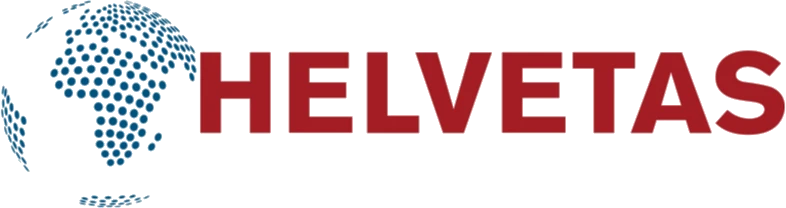 Helvetas