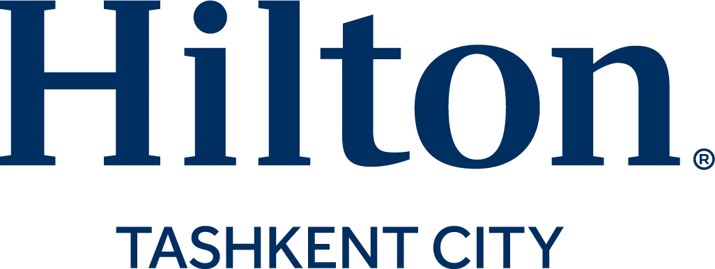 Hilton Tashkent City