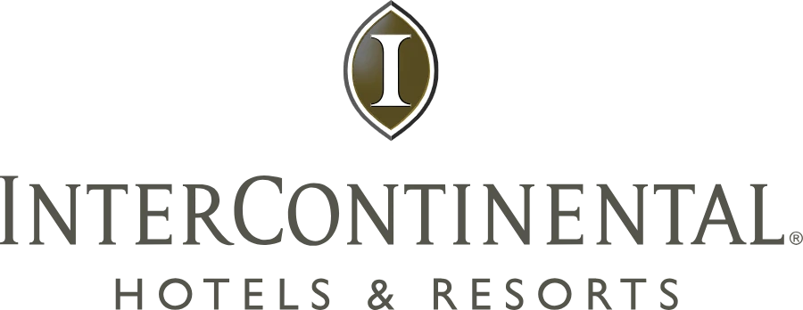 InterContinental