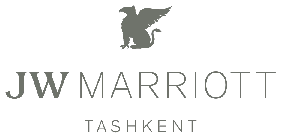 JW Marriott Tashkent