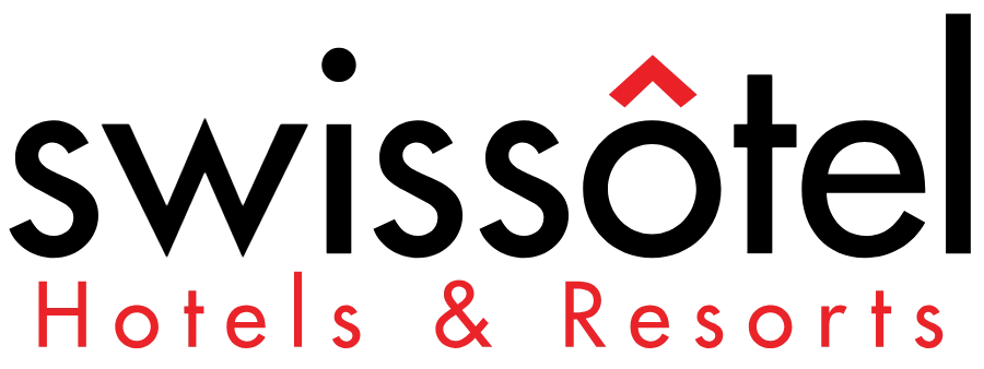 Swissôtel
