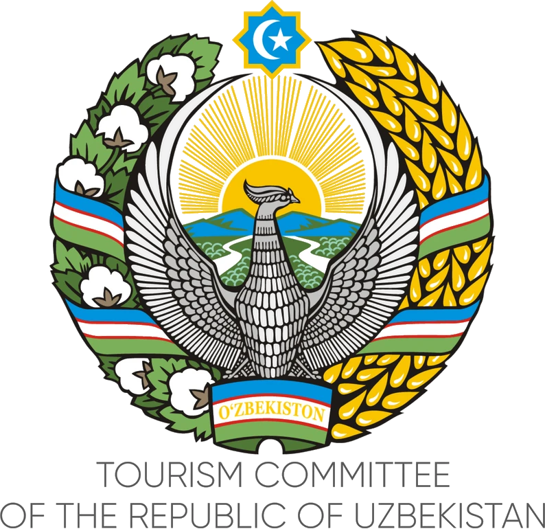O‘zbekiston Respublikasi Turizm qo‘mitasi